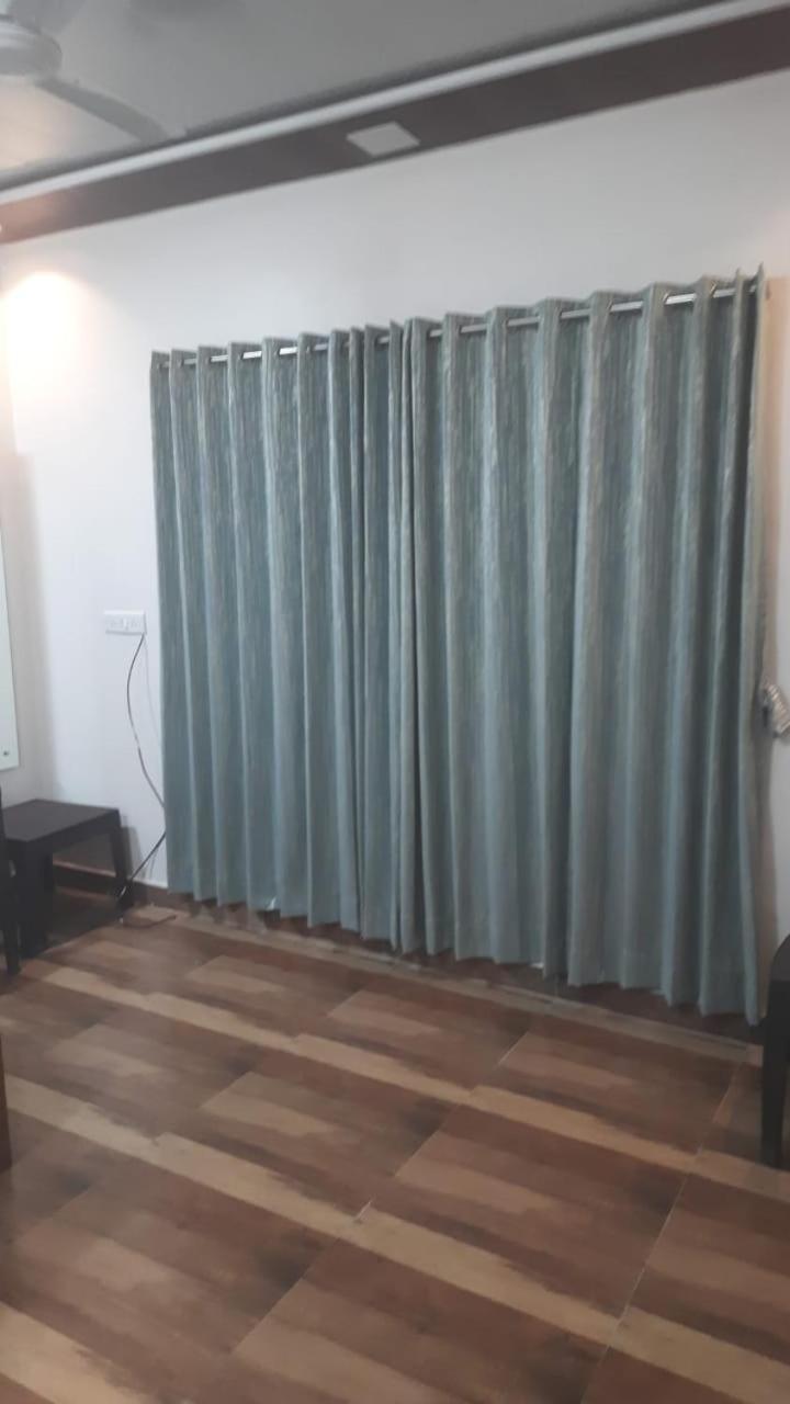 Mohor Retreat Hotel Alībāg Quarto foto